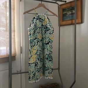 Crown & Ivy Dress